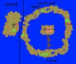 madagasu-ring worldmap.jpg